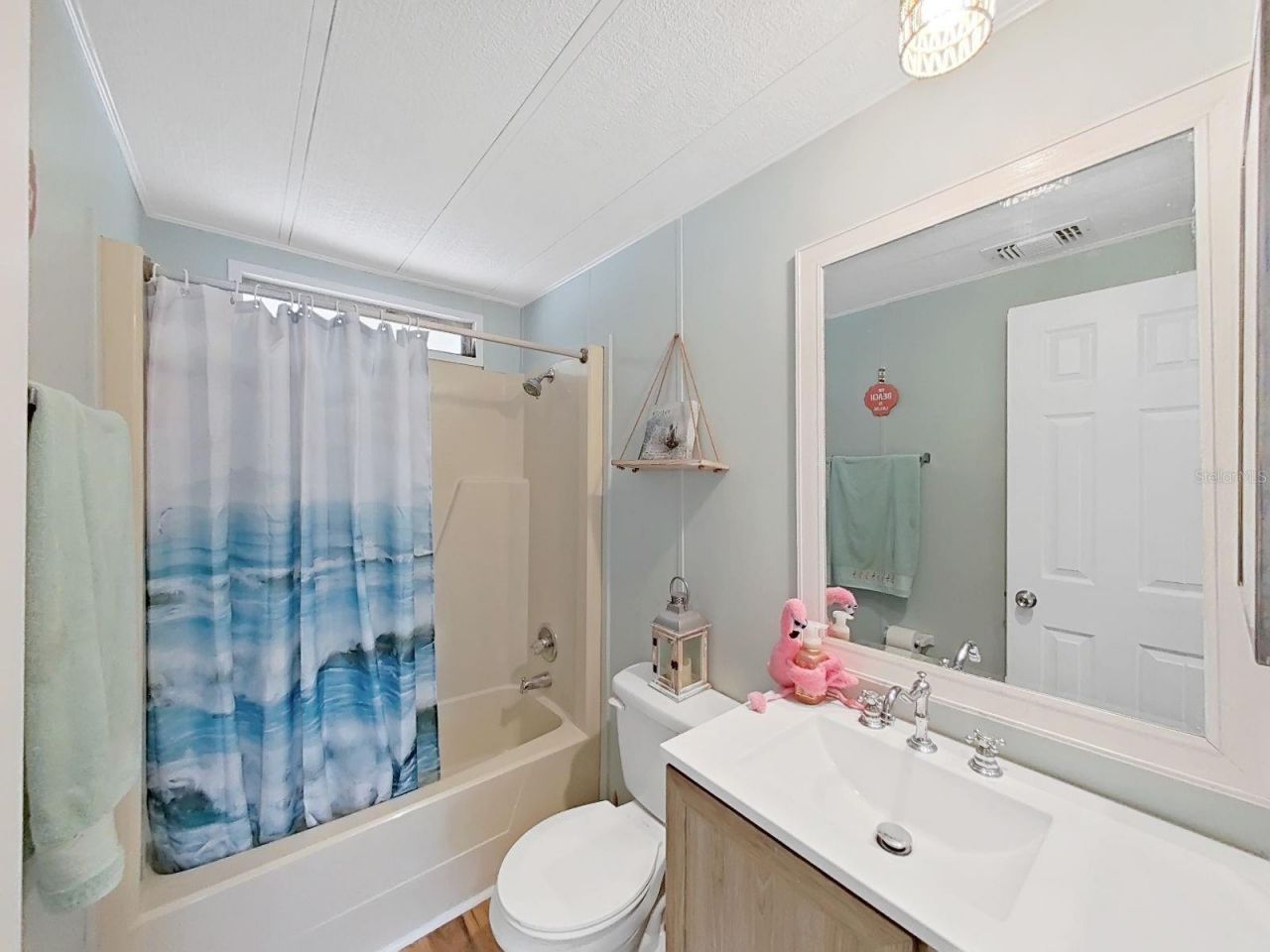 12501 Ulmerton Road, Unit 77, Largo, FL 33774 Photo