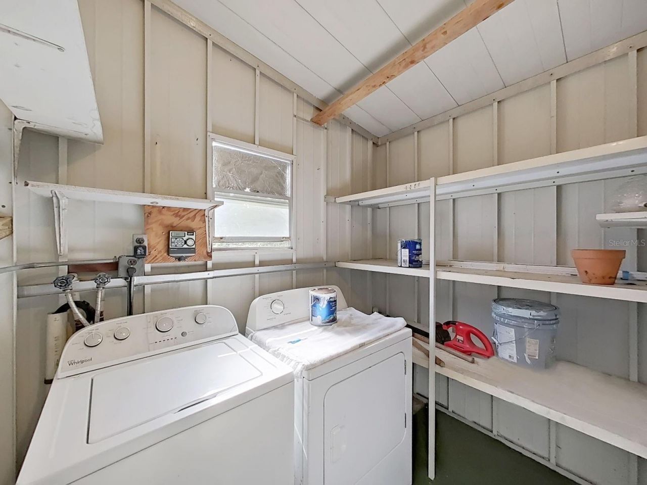 12501 Ulmerton Road, Unit 77, Largo, FL 33774 Photo