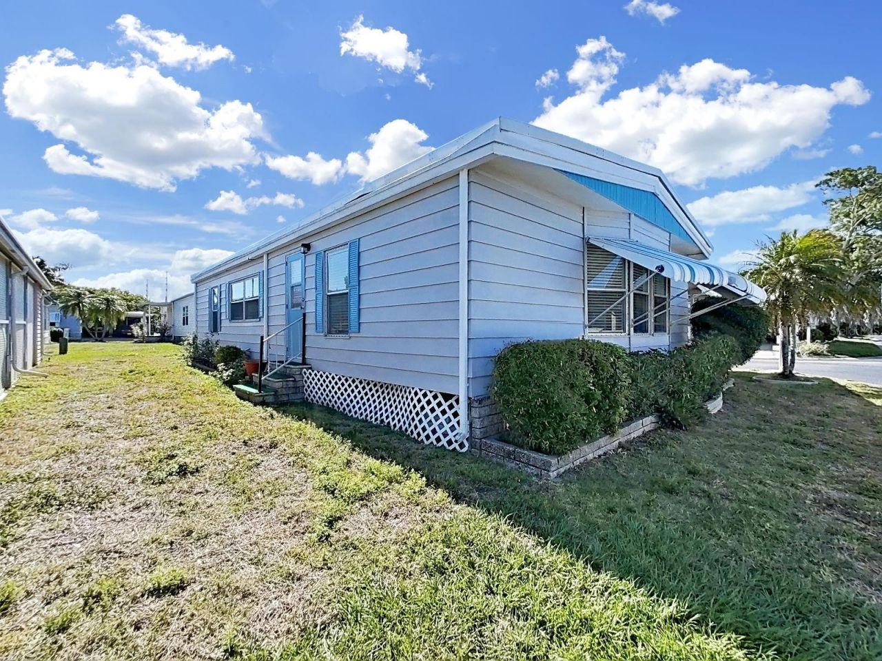 12501 Ulmerton Road, Unit 77, Largo, FL 33774 Photo