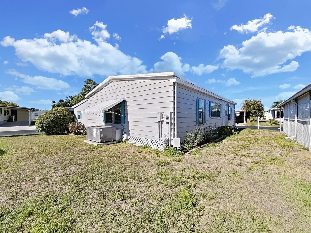 12501 Ulmerton Road, Unit 77, Largo, FL 33774 Photo