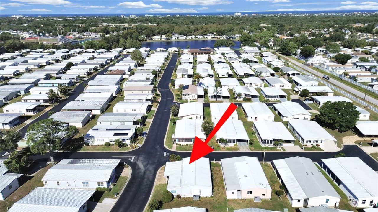 12501 Ulmerton Road, Unit 77, Largo, FL 33774 Photo