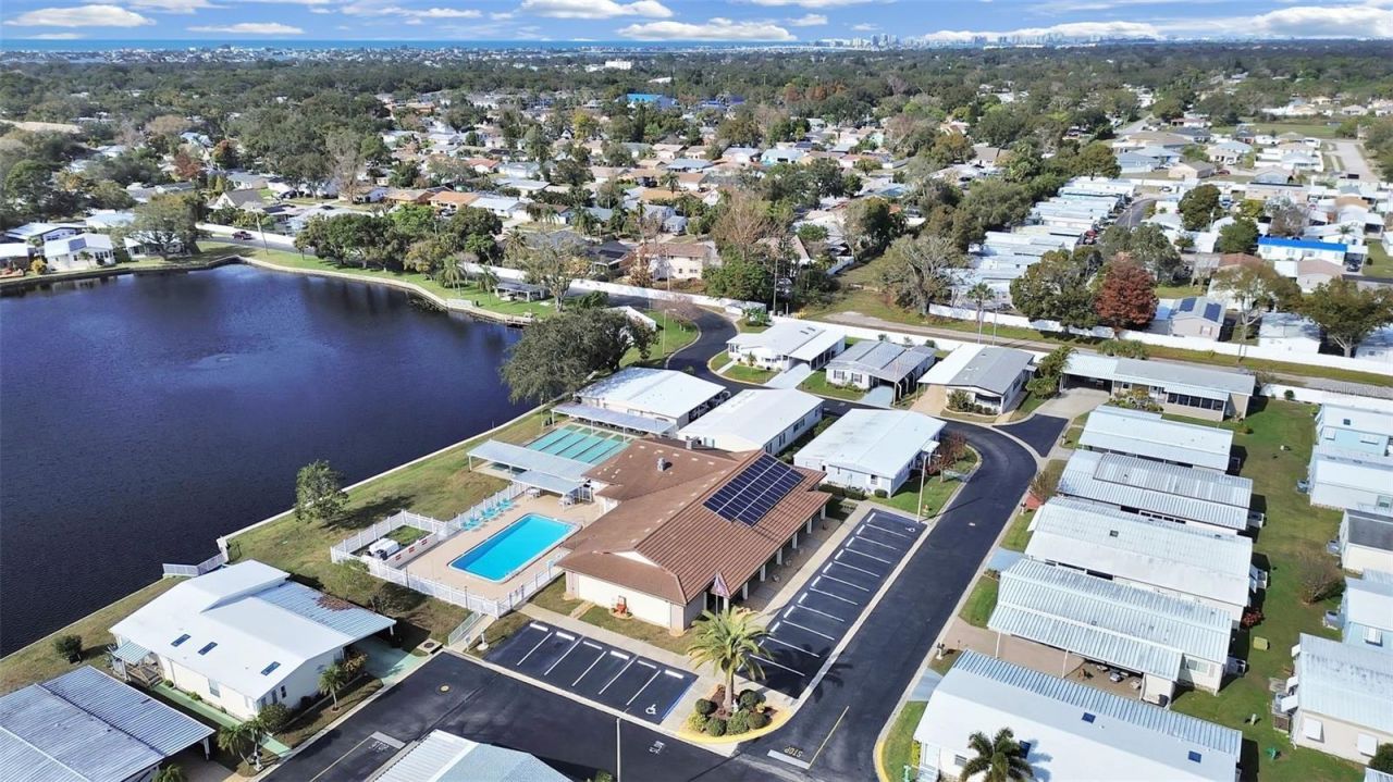 12501 Ulmerton Road, Unit 77, Largo, FL 33774 Photo