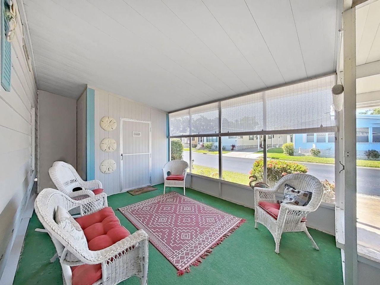 12501 Ulmerton Road, Unit 77, Largo, FL 33774 Photo