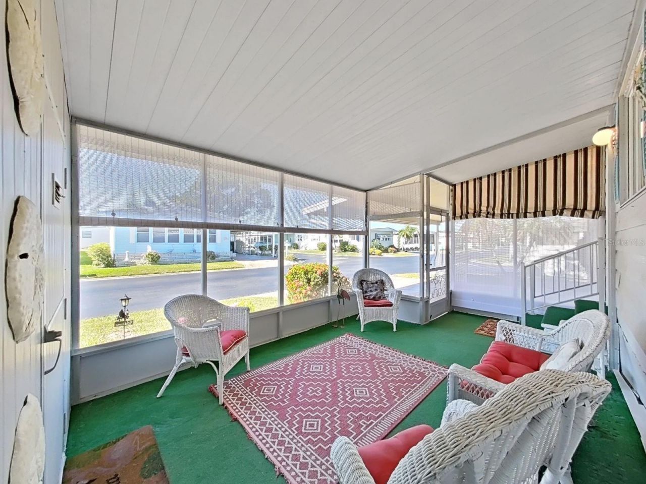 12501 Ulmerton Road, Unit 77, Largo, FL 33774 Photo