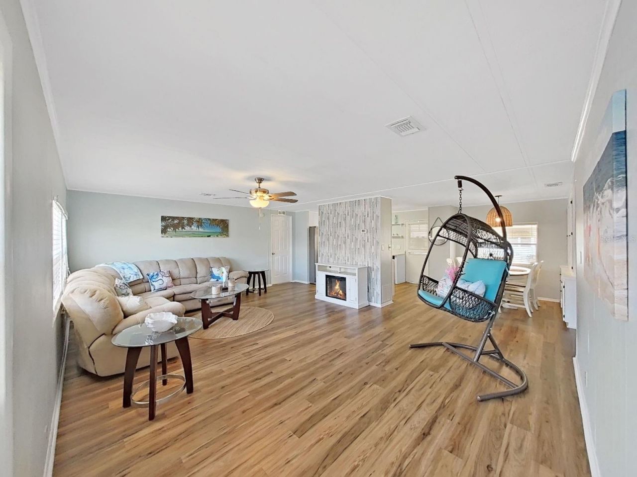 12501 Ulmerton Road, Unit 77, Largo, FL 33774 Photo