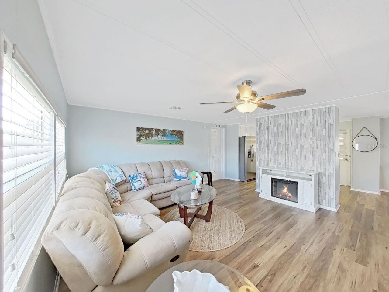 12501 Ulmerton Road, Unit 77, Largo, FL 33774 Photo