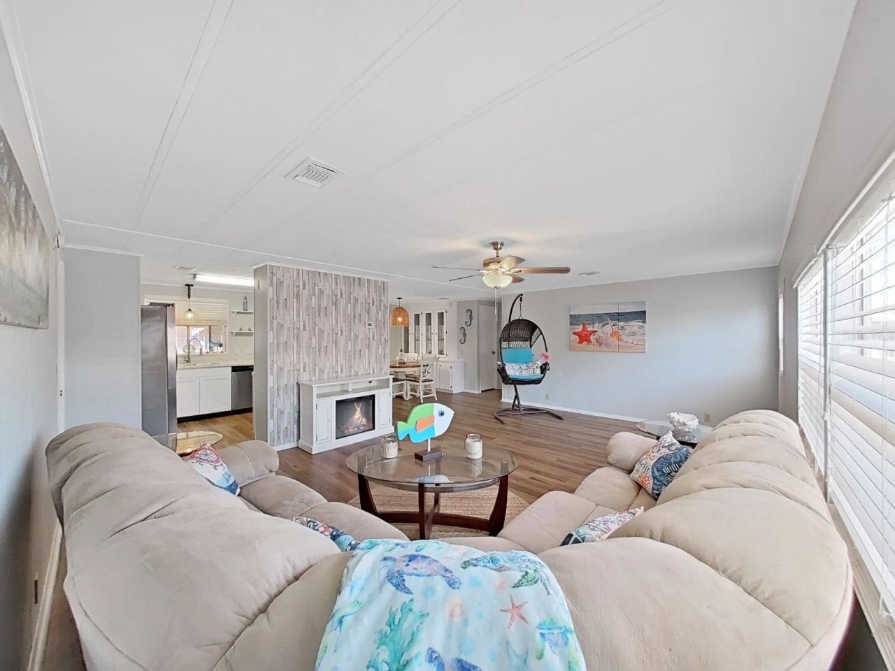 12501 Ulmerton Road, Unit 77, Largo, FL 33774 Photo