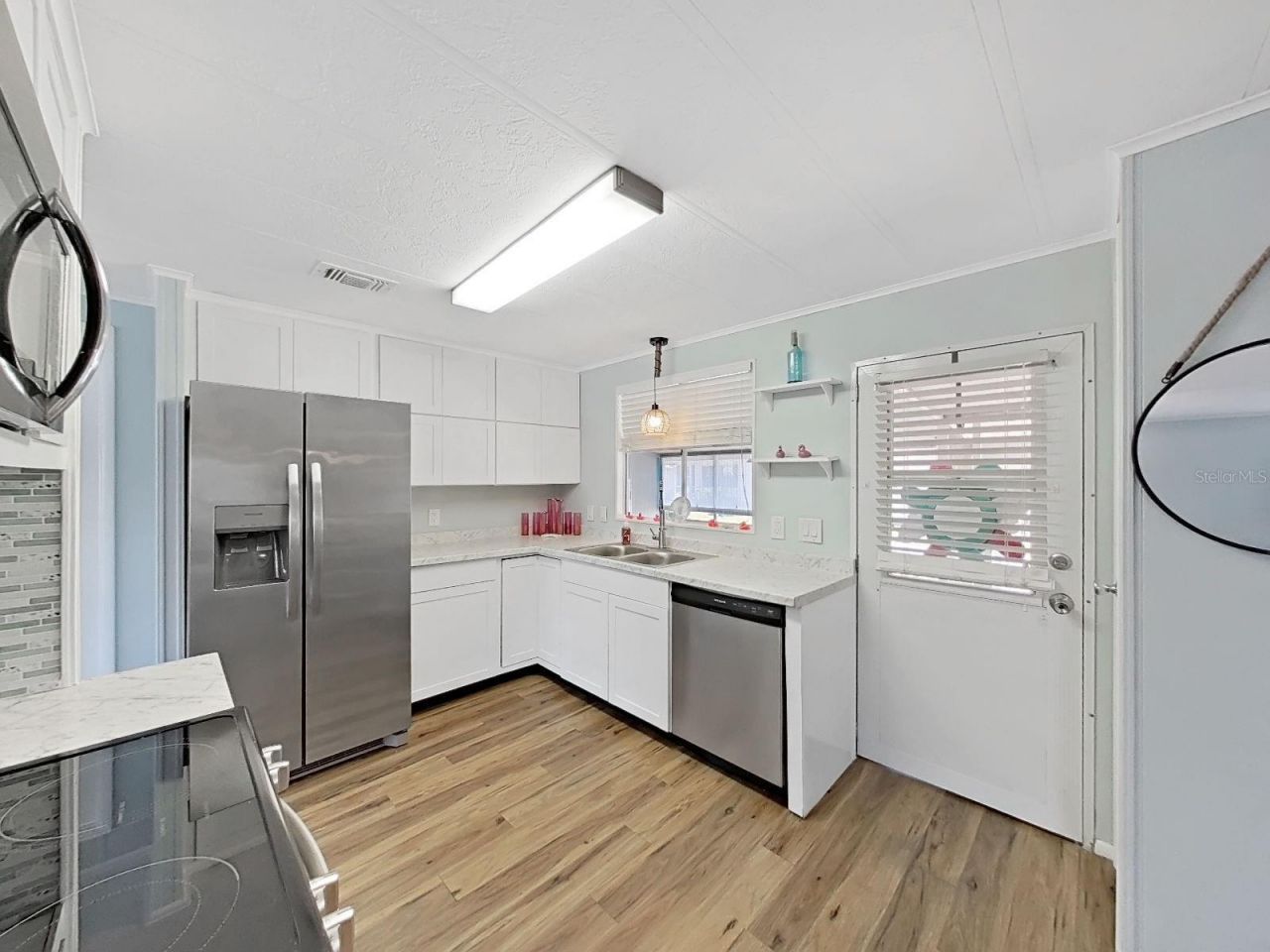 12501 Ulmerton Road, Unit 77, Largo, FL 33774 Photo