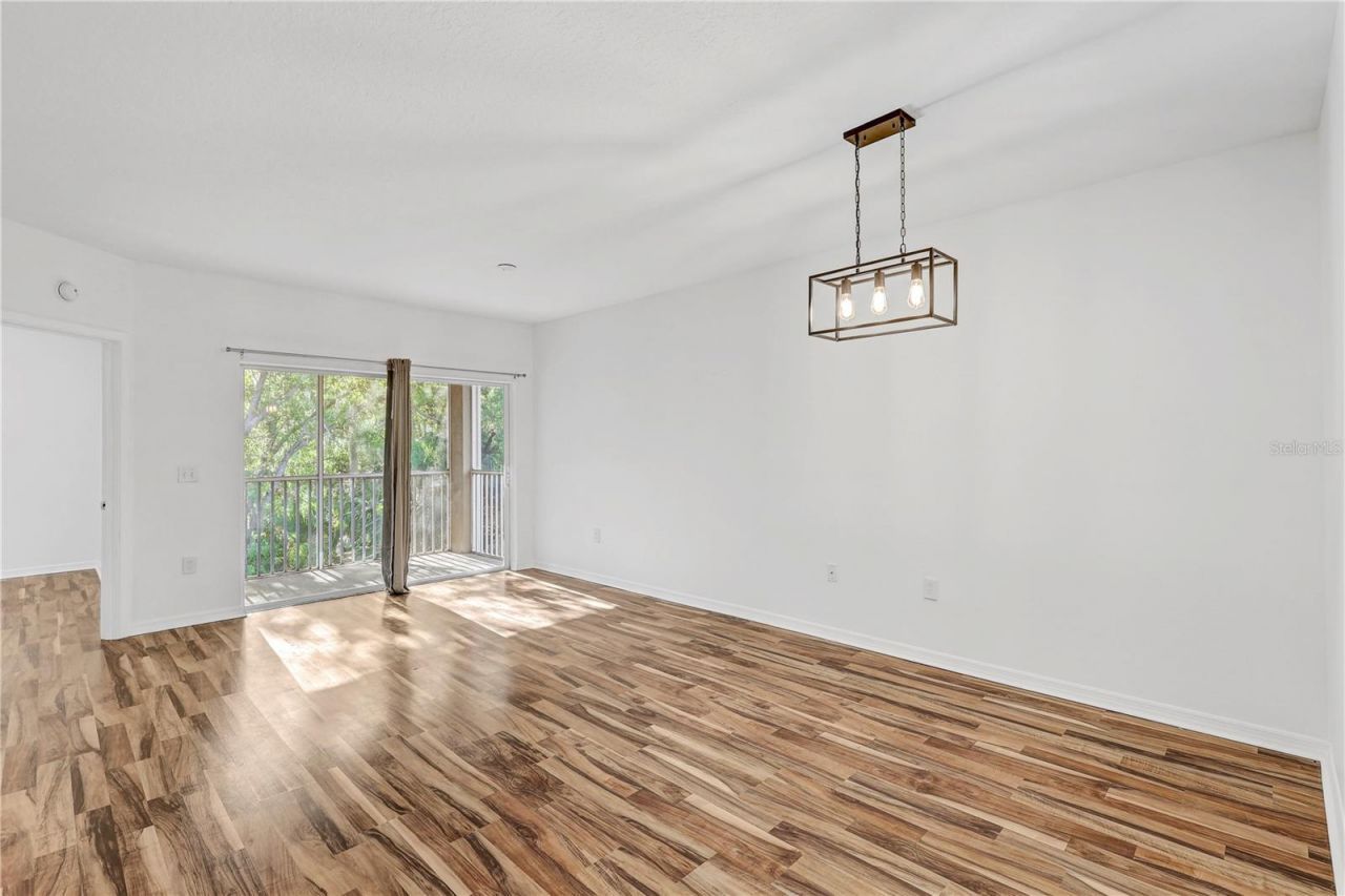 6014 Portsdale Place, Unit 202, Riverview, FL 33578 Photo