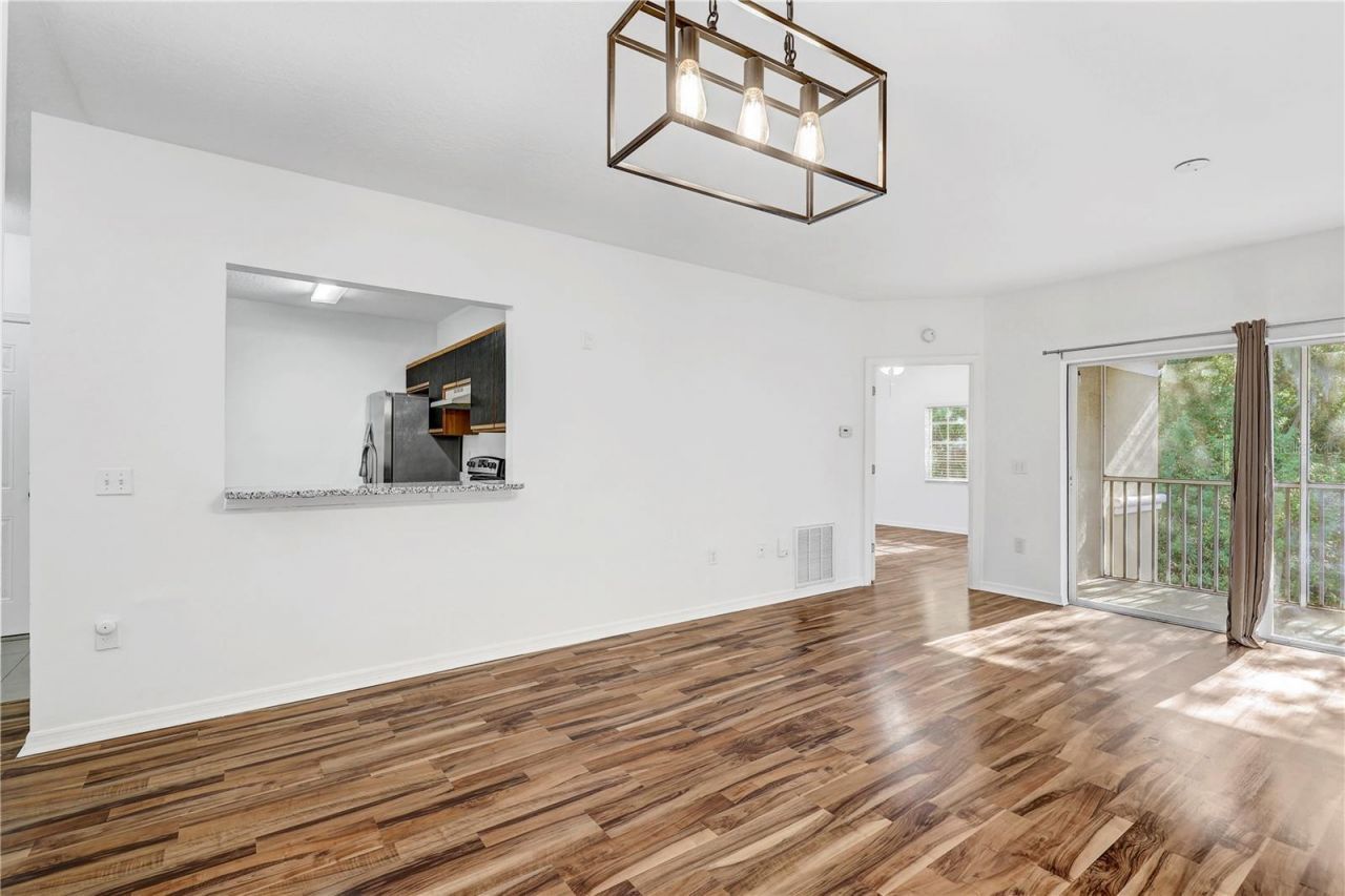 6014 Portsdale Place, Unit 202, Riverview, FL 33578 Photo