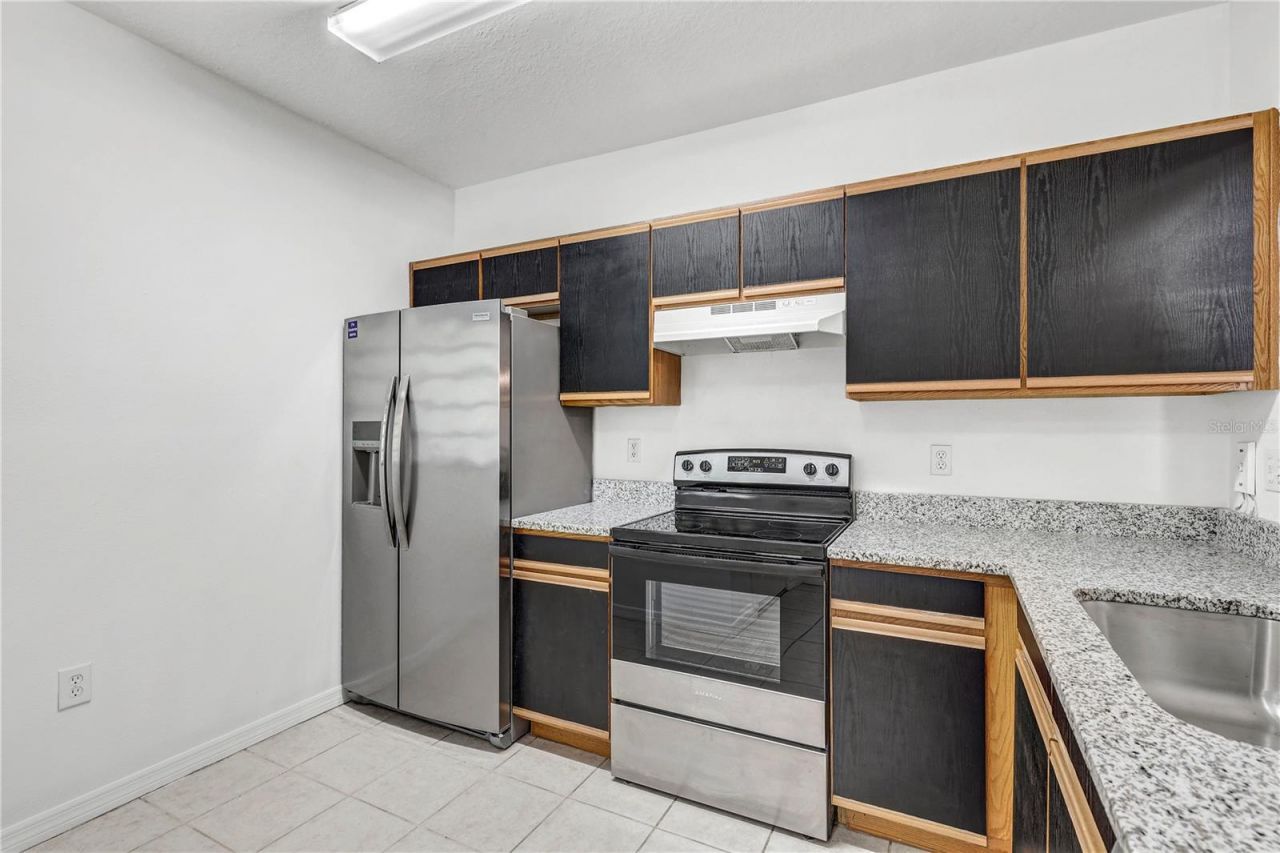 6014 Portsdale Place, Unit 202, Riverview, FL 33578 Photo