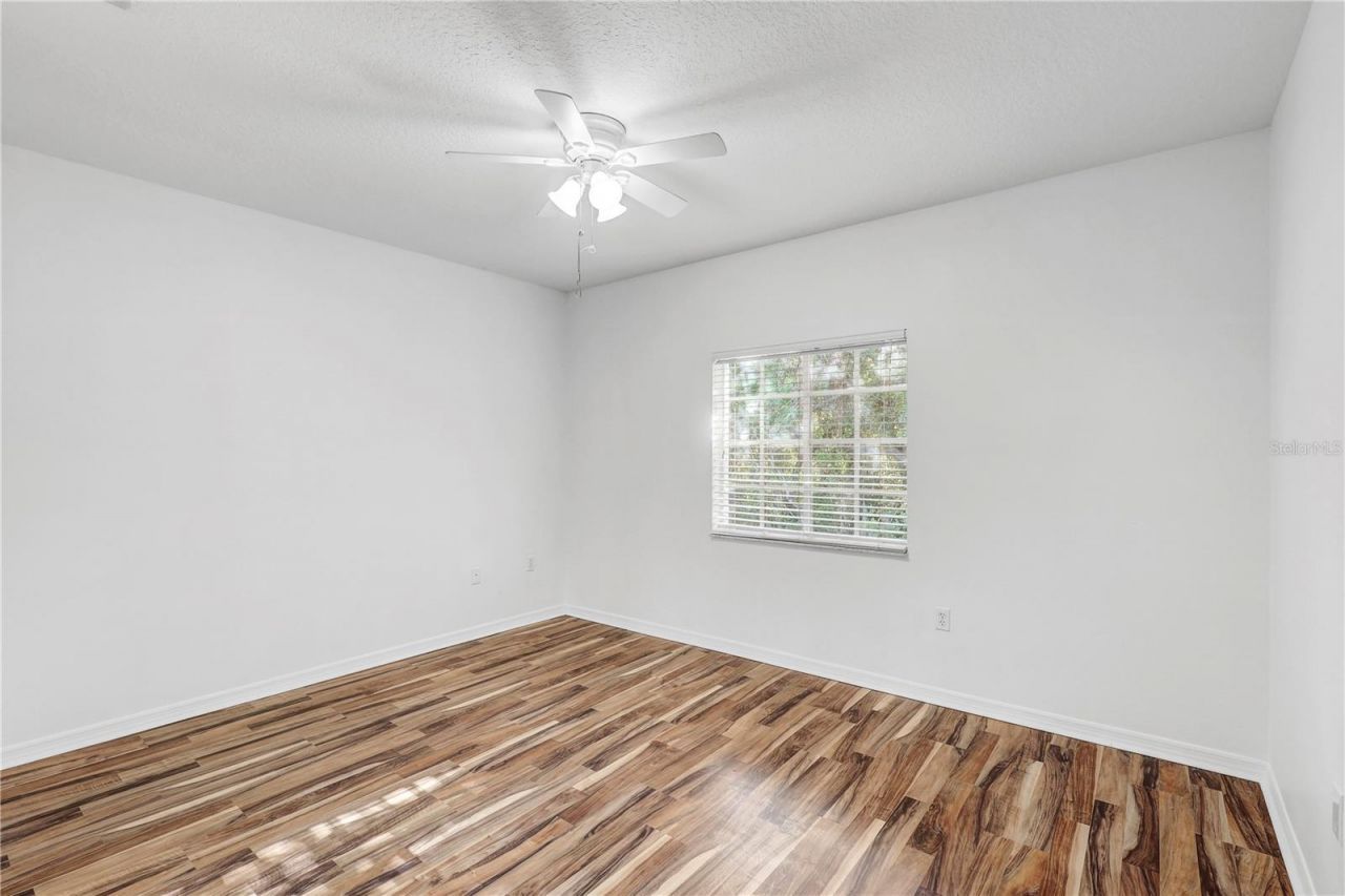 6014 Portsdale Place, Unit 202, Riverview, FL 33578 Photo