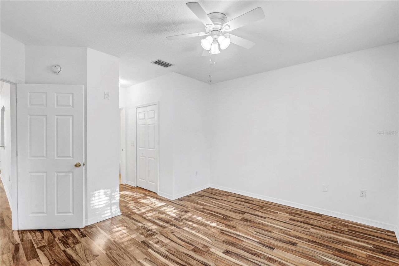 6014 Portsdale Place, Unit 202, Riverview, FL 33578 Photo