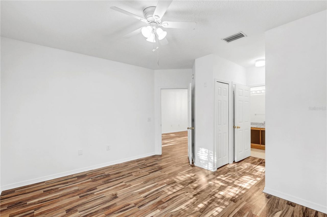 6014 Portsdale Place, Unit 202, Riverview, FL 33578 Photo