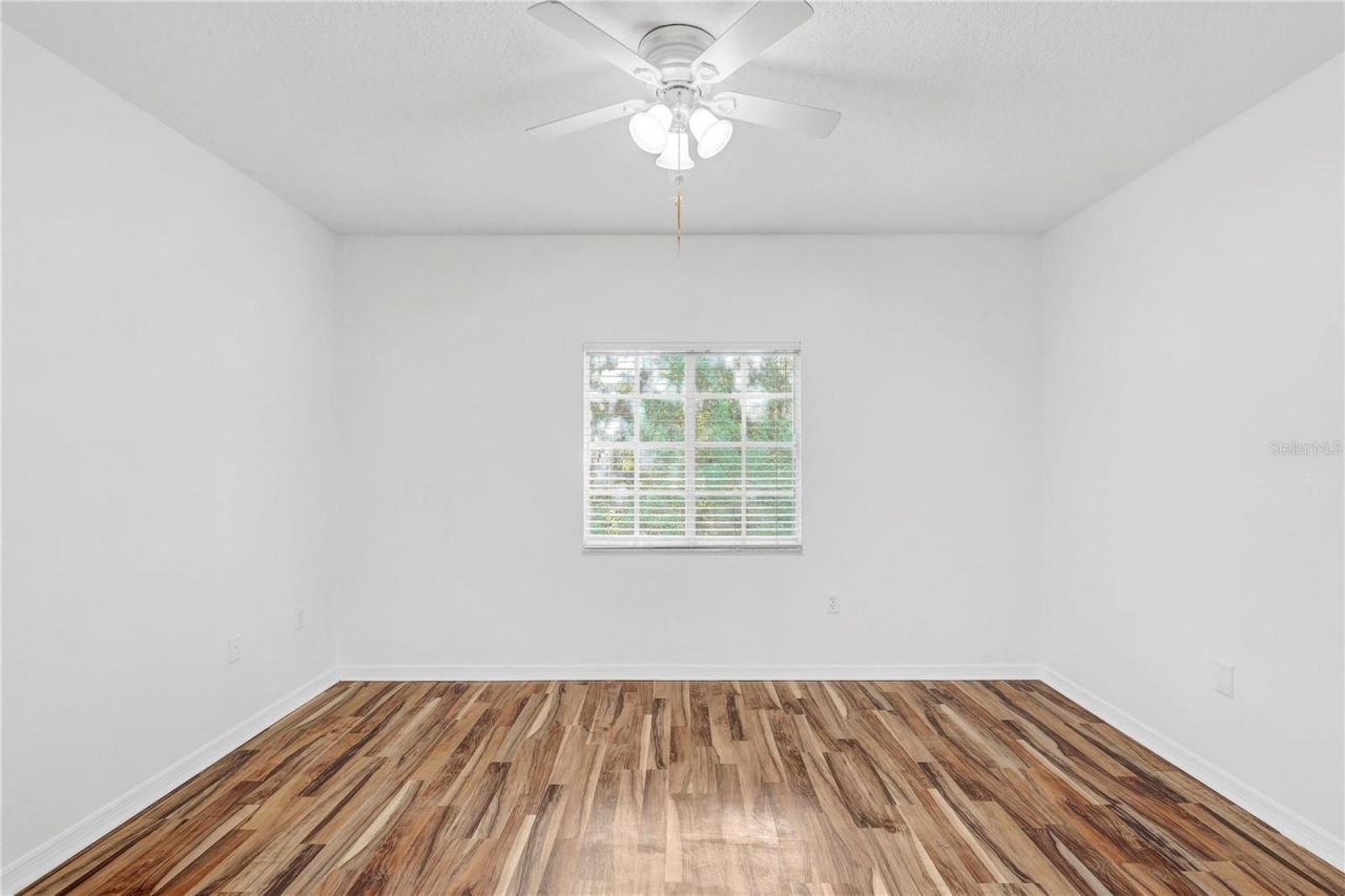 6014 Portsdale Place, Unit 202, Riverview, FL 33578 Photo