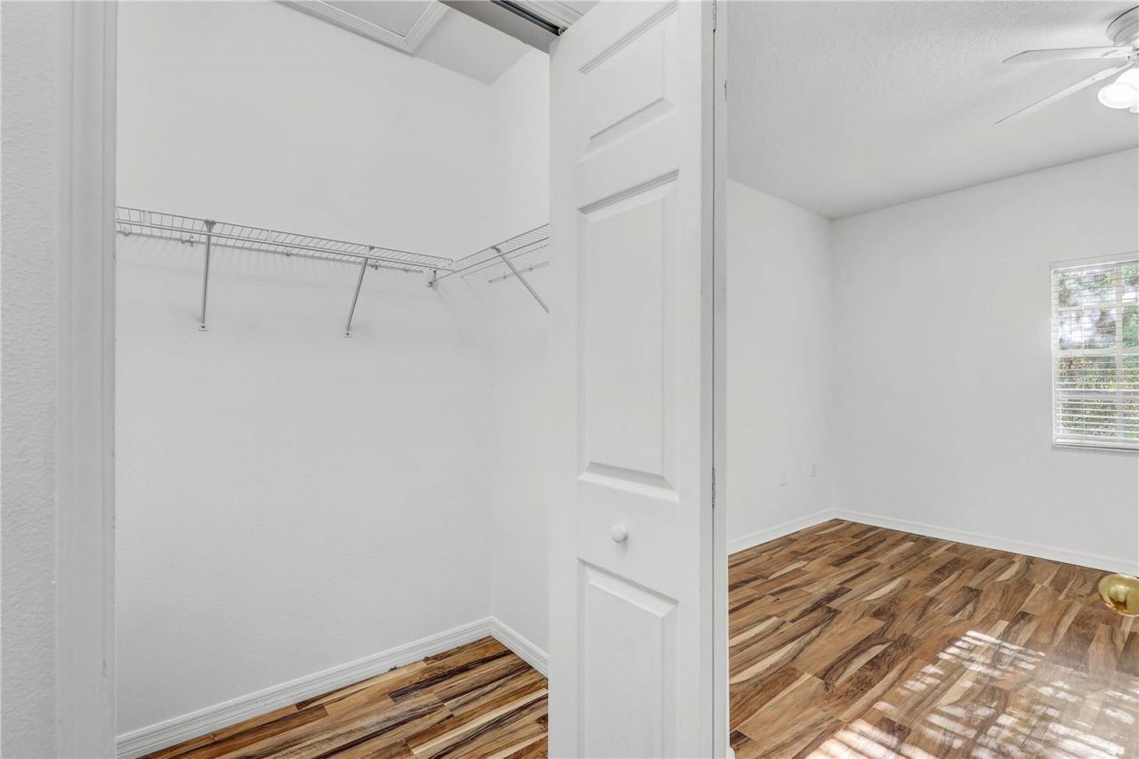 6014 Portsdale Place, Unit 202, Riverview, FL 33578 Photo