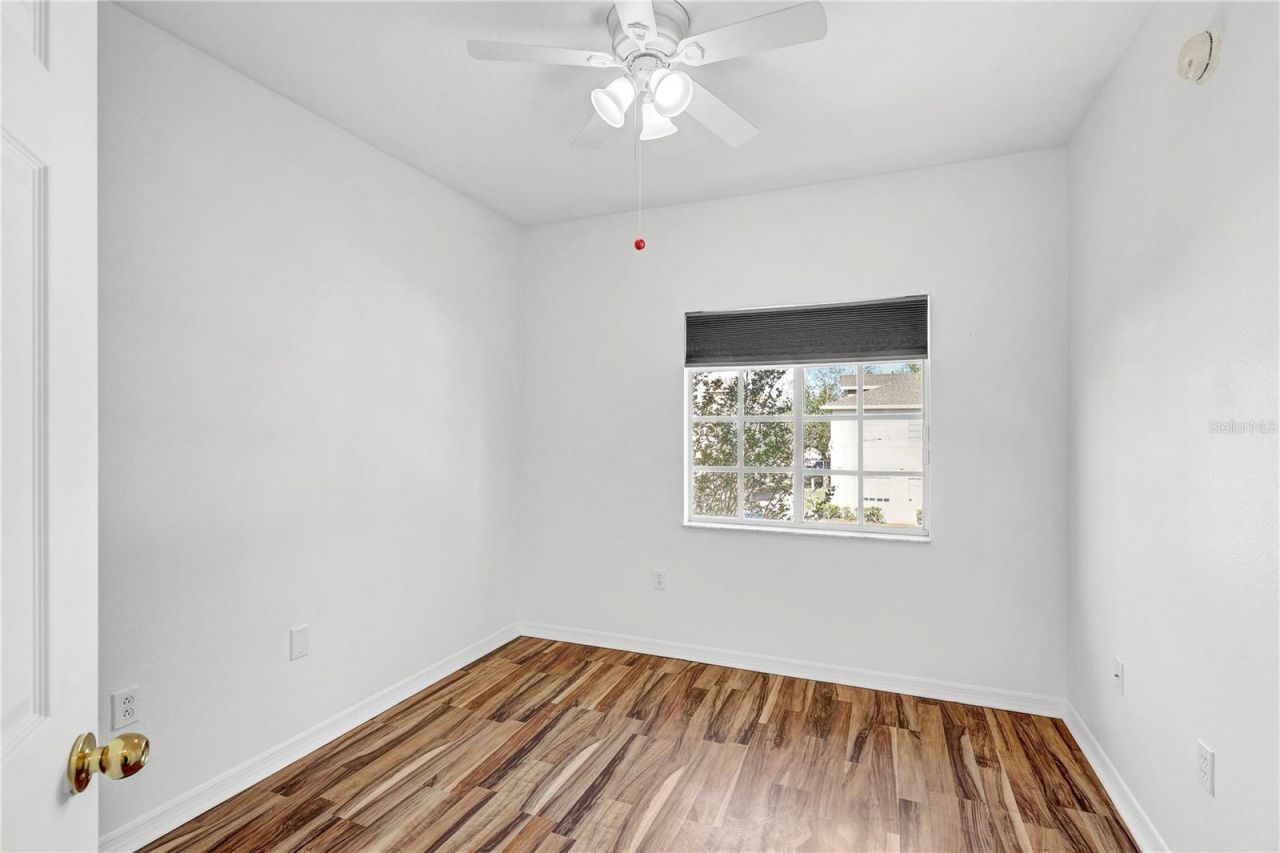 6014 Portsdale Place, Unit 202, Riverview, FL 33578 Photo