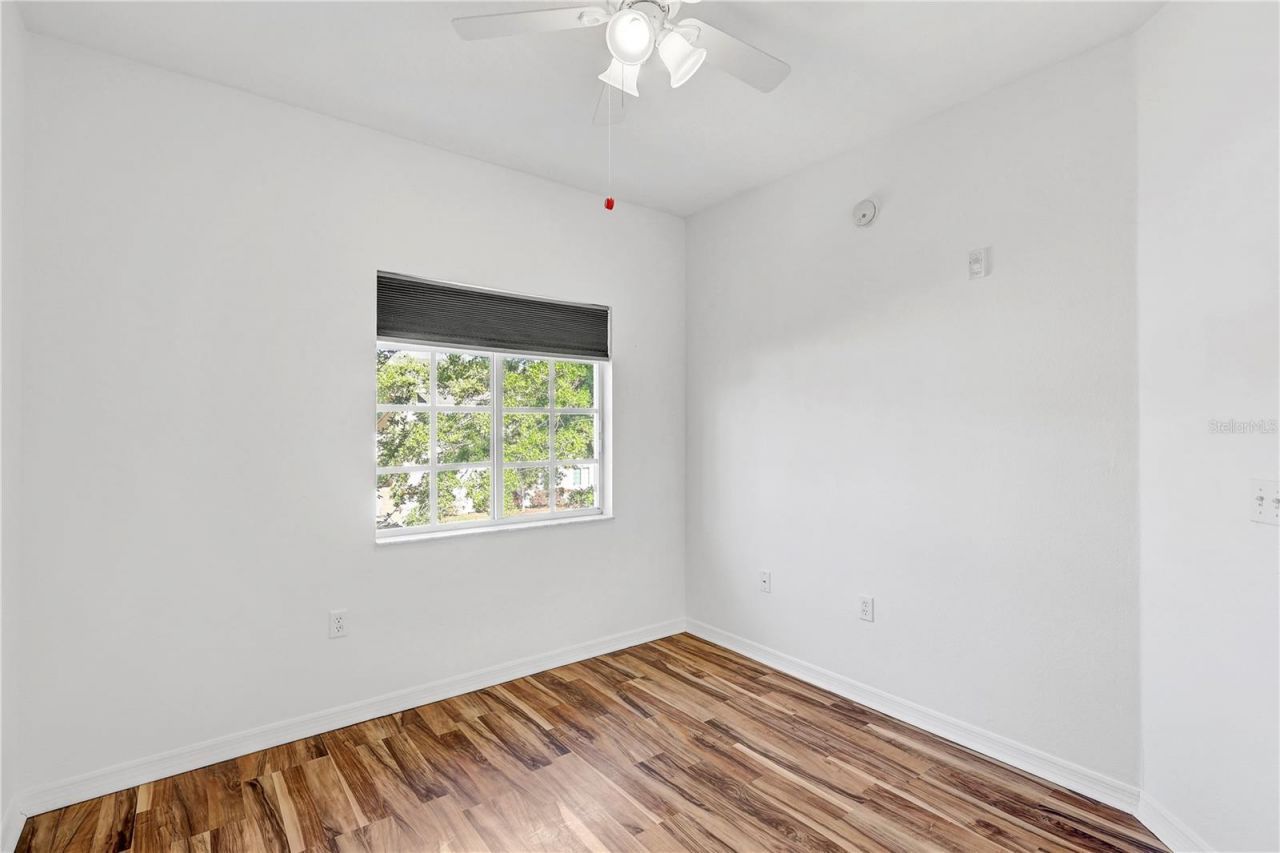 6014 Portsdale Place, Unit 202, Riverview, FL 33578 Photo