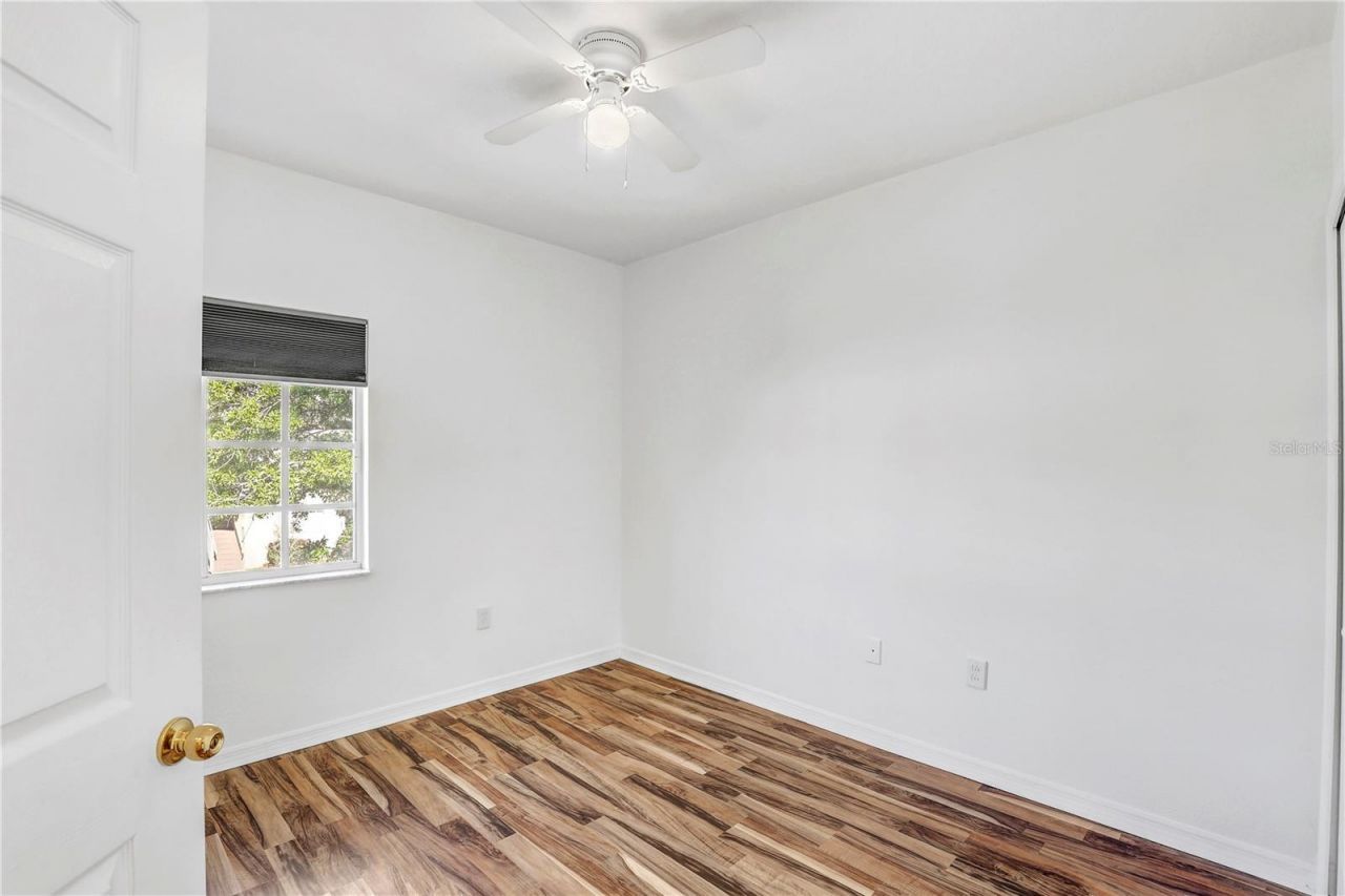 6014 Portsdale Place, Unit 202, Riverview, FL 33578 Photo