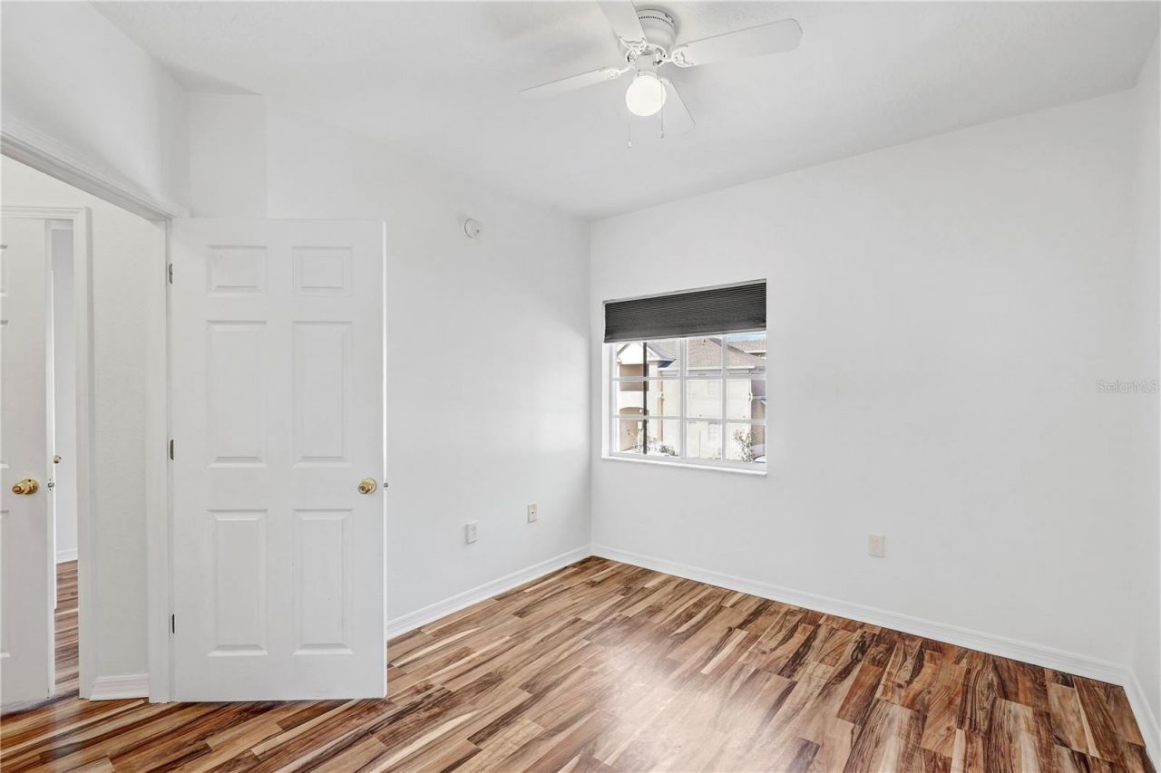 6014 Portsdale Place, Unit 202, Riverview, FL 33578 Photo