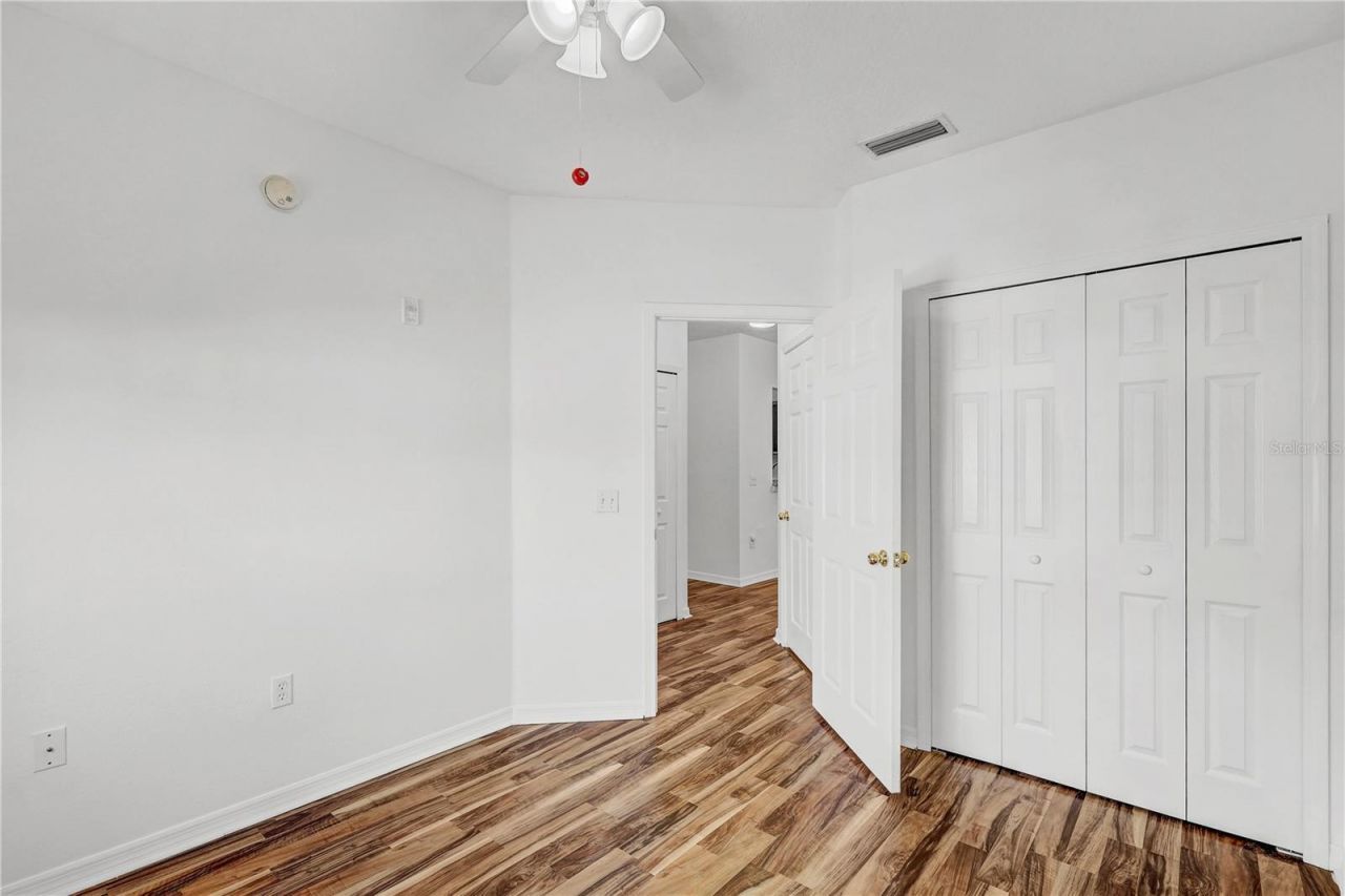 6014 Portsdale Place, Unit 202, Riverview, FL 33578 Photo