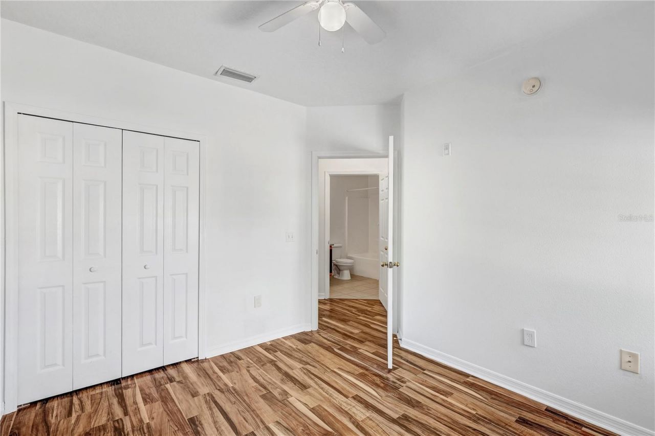 6014 Portsdale Place, Unit 202, Riverview, FL 33578 Photo