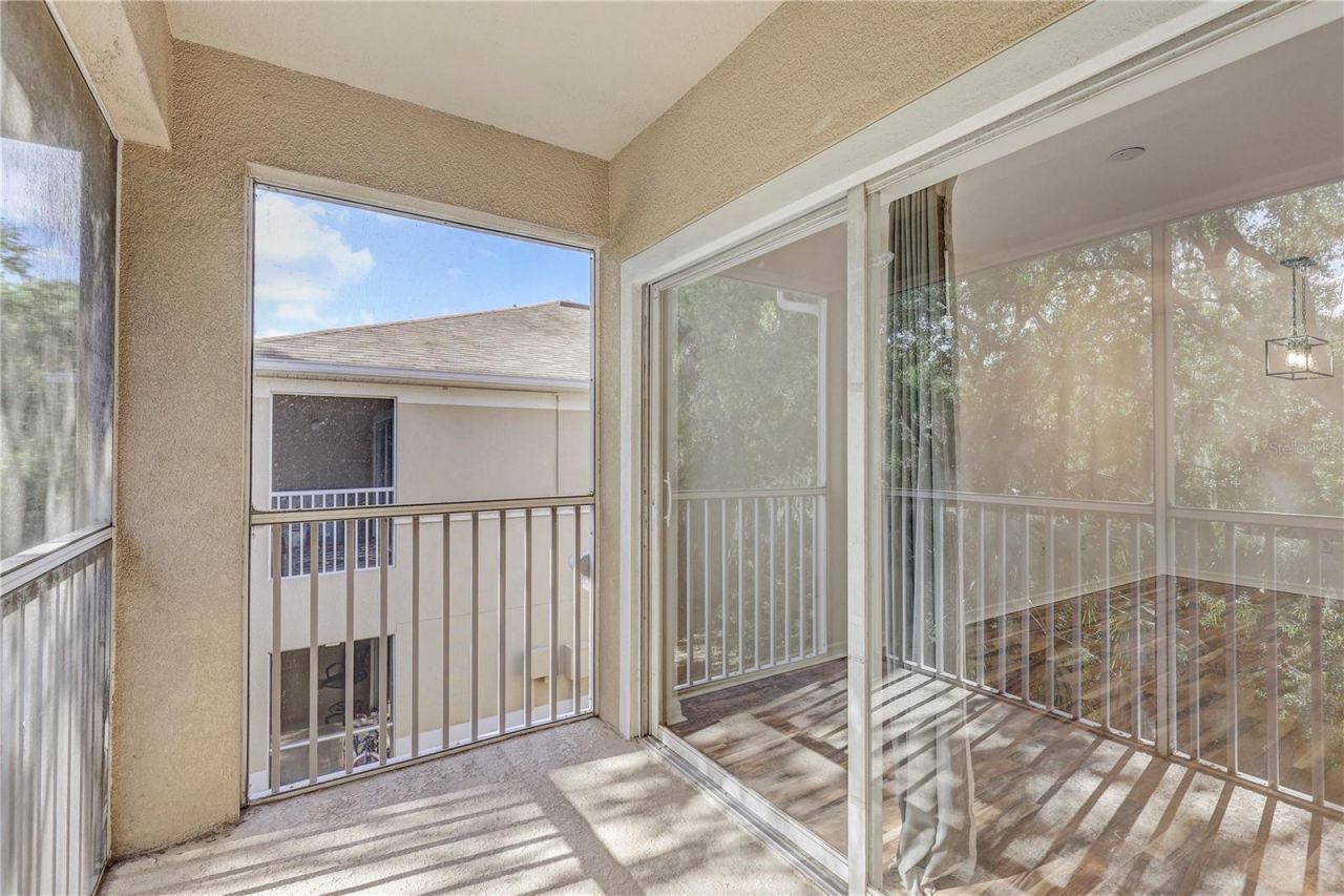6014 Portsdale Place, Unit 202, Riverview, FL 33578 Photo