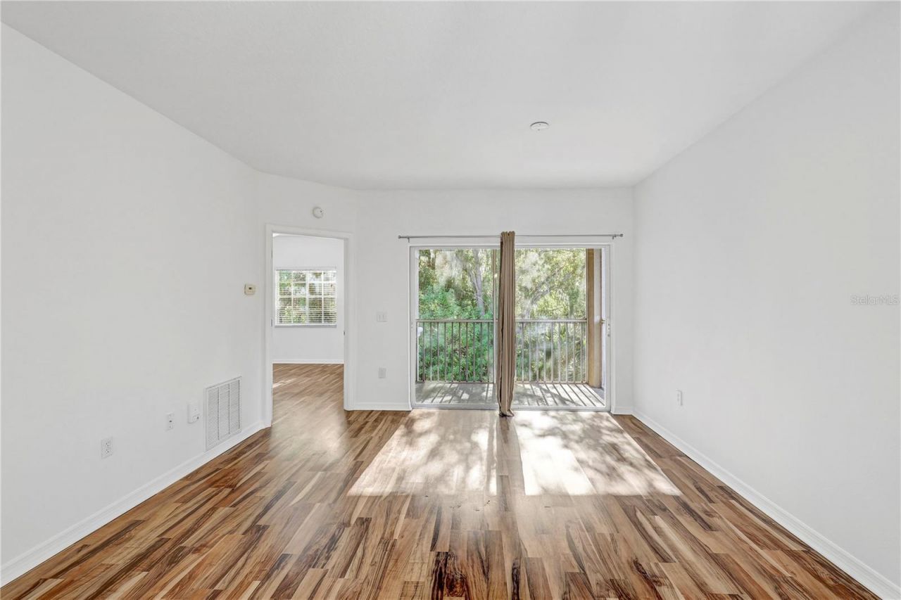 6014 Portsdale Place, Unit 202, Riverview, FL 33578 Photo