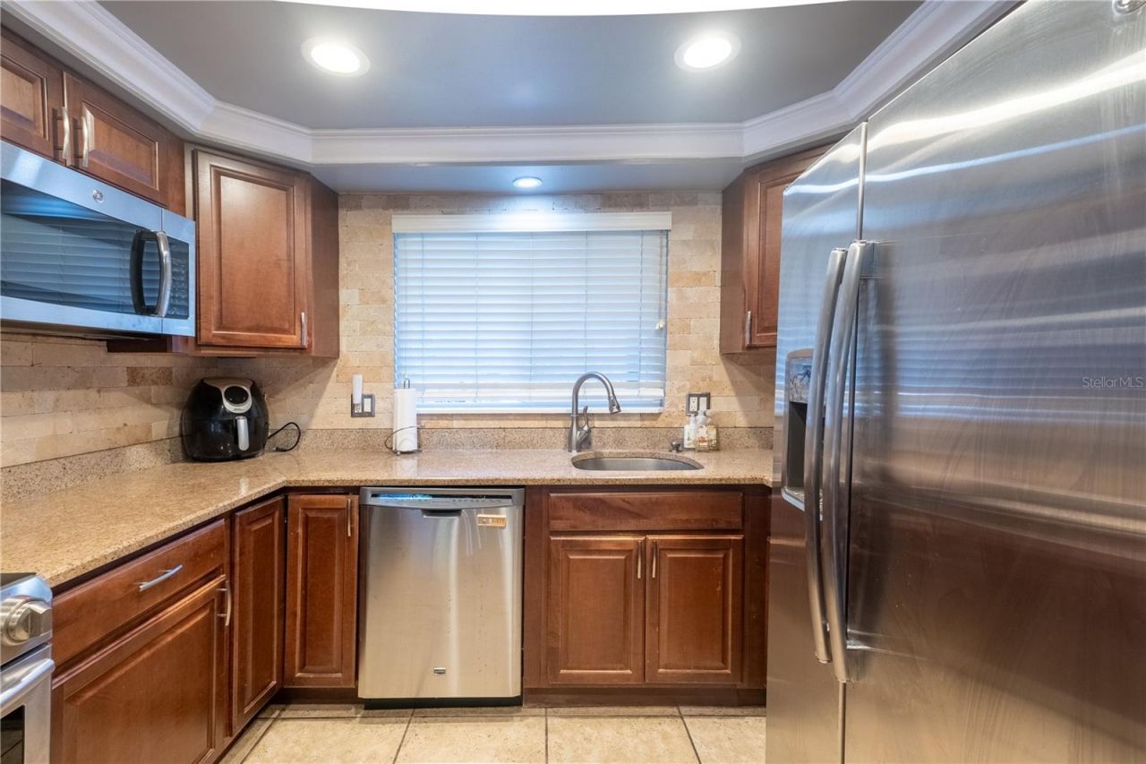 33 Southwind Drive, Belleair Bluffs, FL 33770 Photo