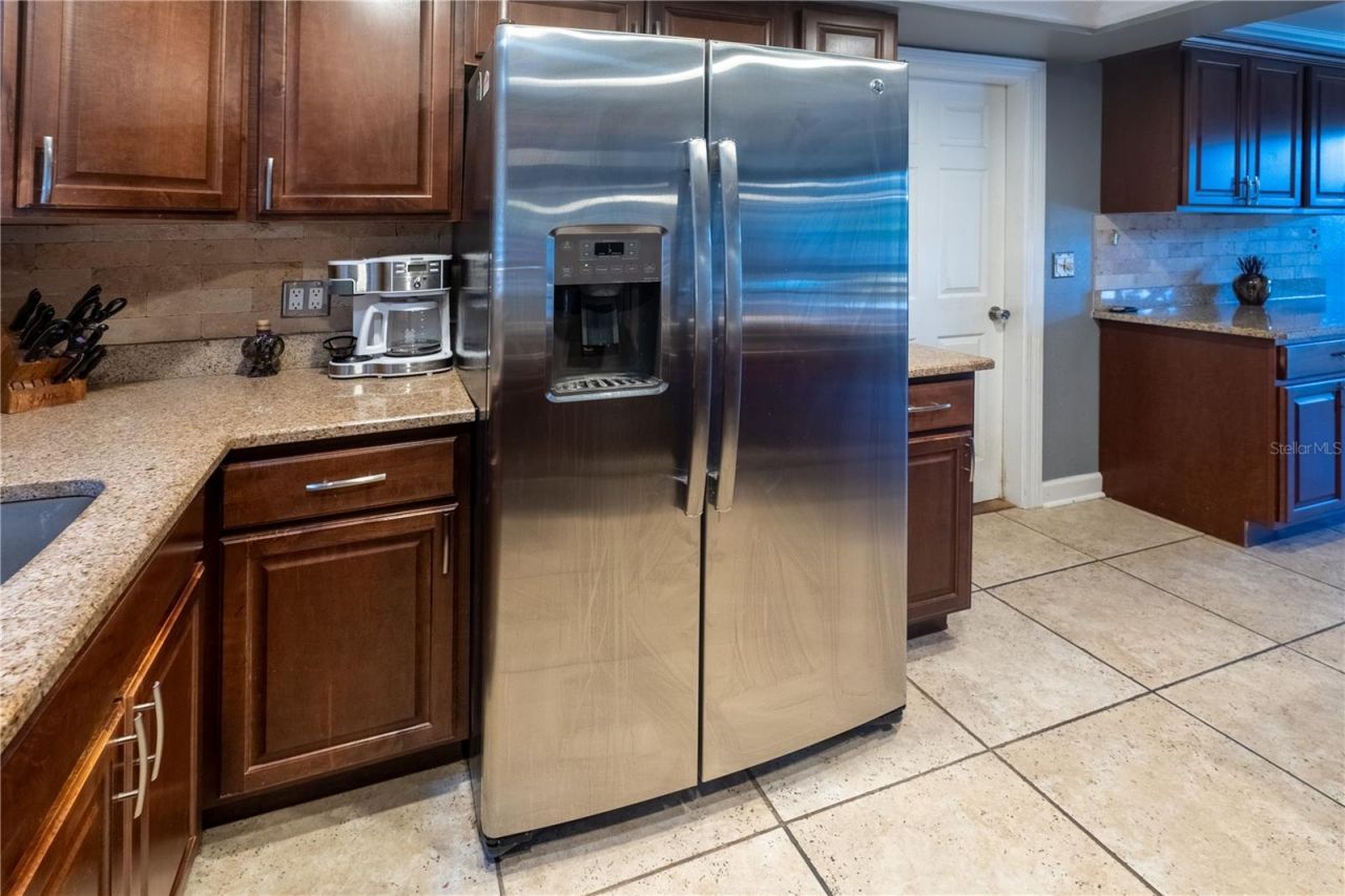 33 Southwind Drive, Belleair Bluffs, FL 33770 Photo