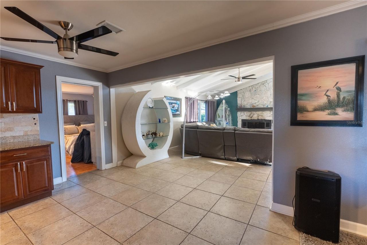 33 Southwind Drive, Belleair Bluffs, FL 33770 Photo