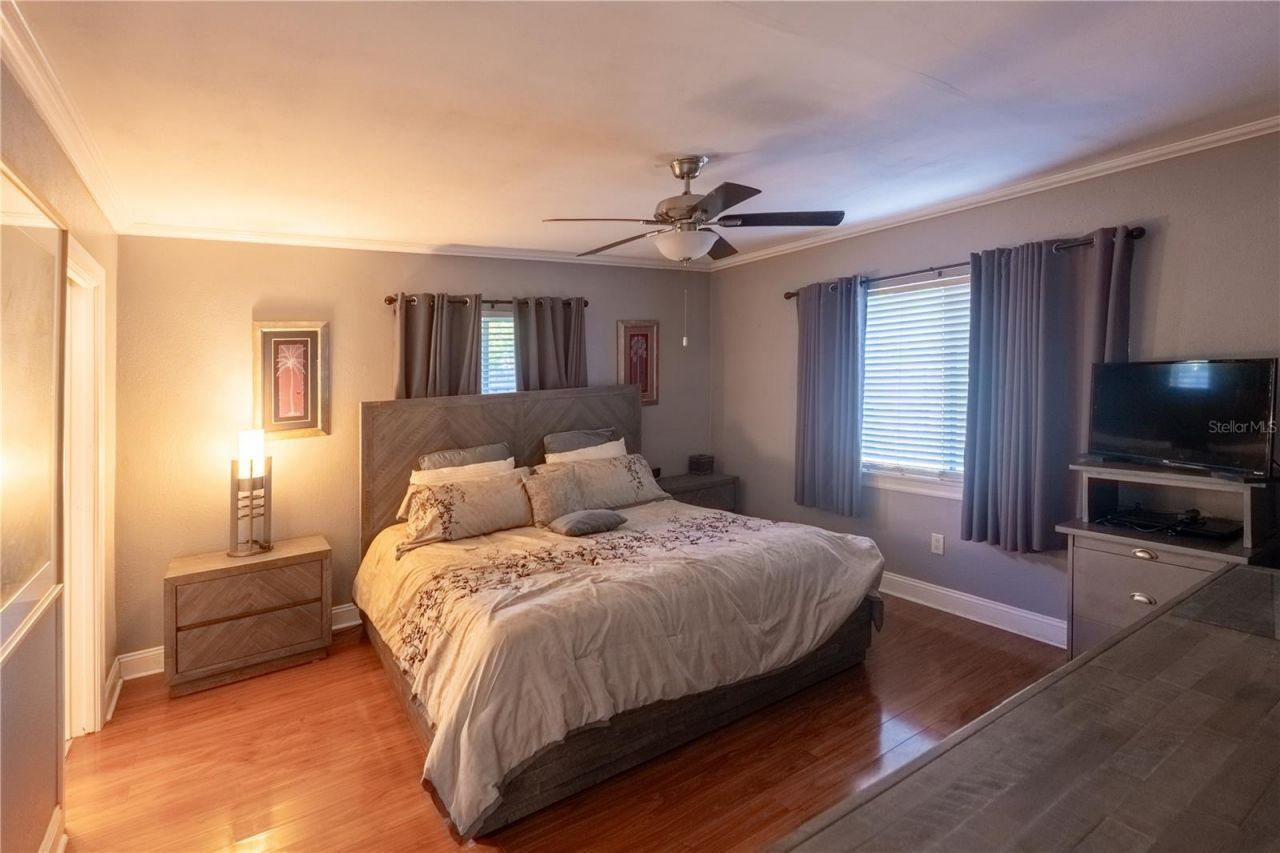 33 Southwind Drive, Belleair Bluffs, FL 33770 Photo