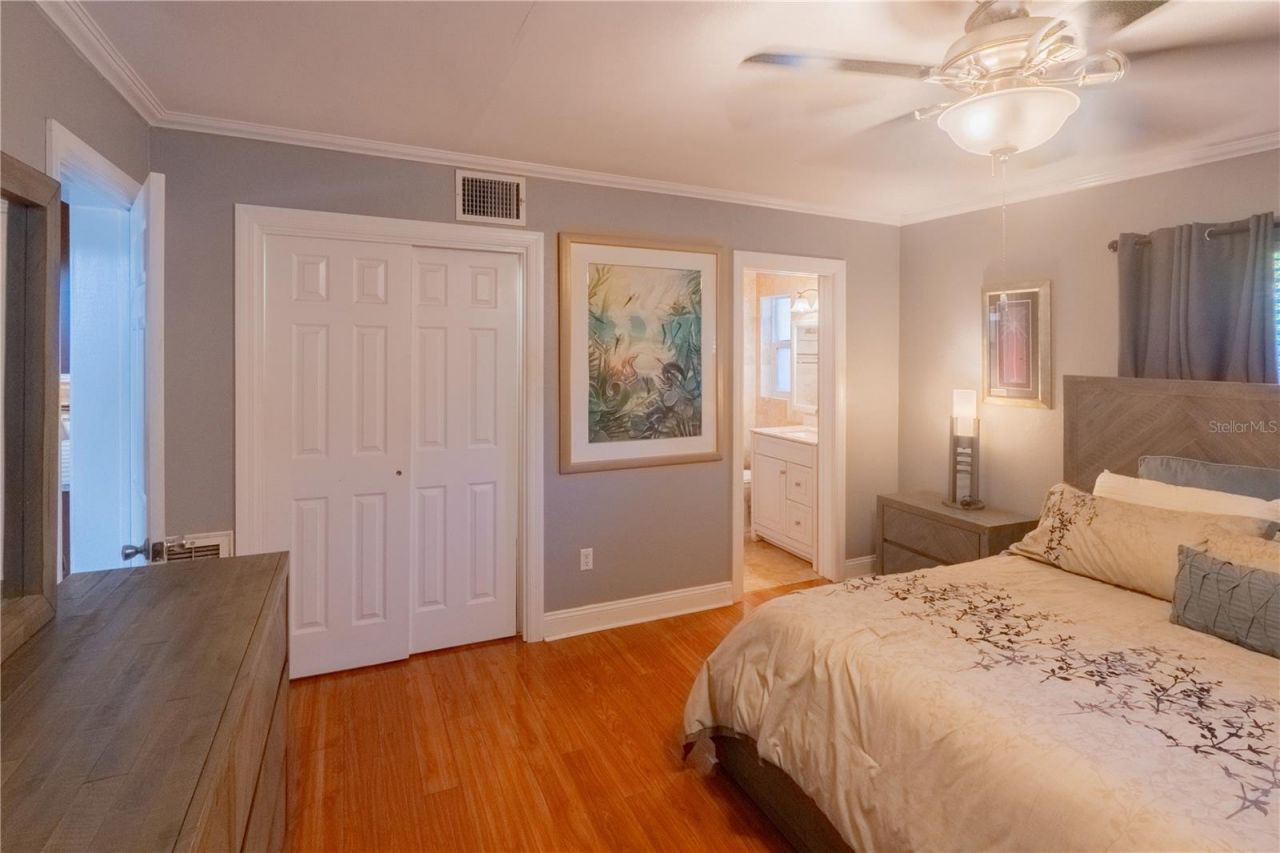 33 Southwind Drive, Belleair Bluffs, FL 33770 Photo