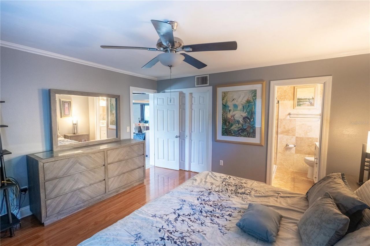 33 Southwind Drive, Belleair Bluffs, FL 33770 Photo