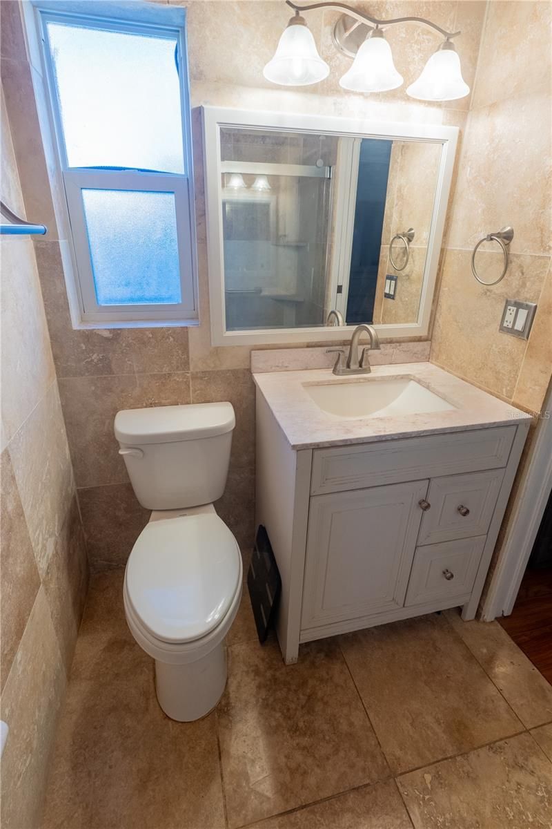 33 Southwind Drive, Belleair Bluffs, FL 33770 Photo