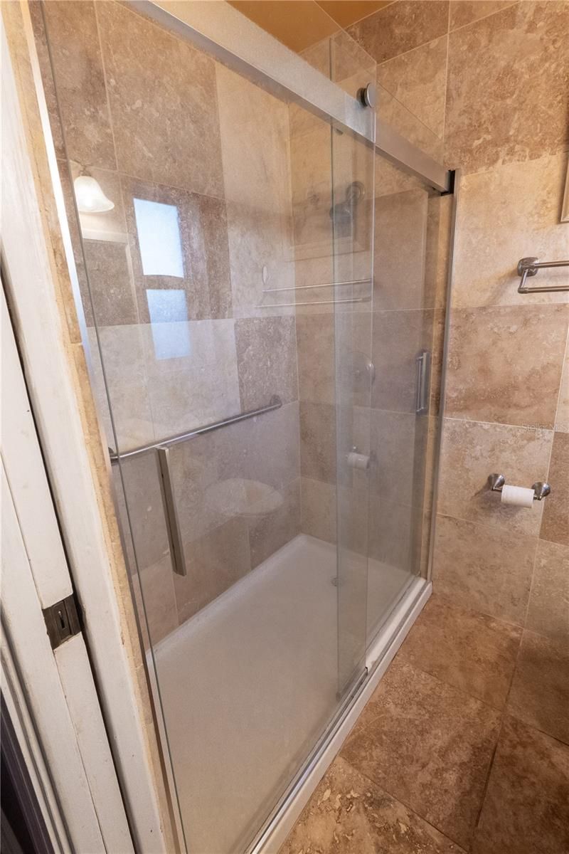 33 Southwind Drive, Belleair Bluffs, FL 33770 Photo