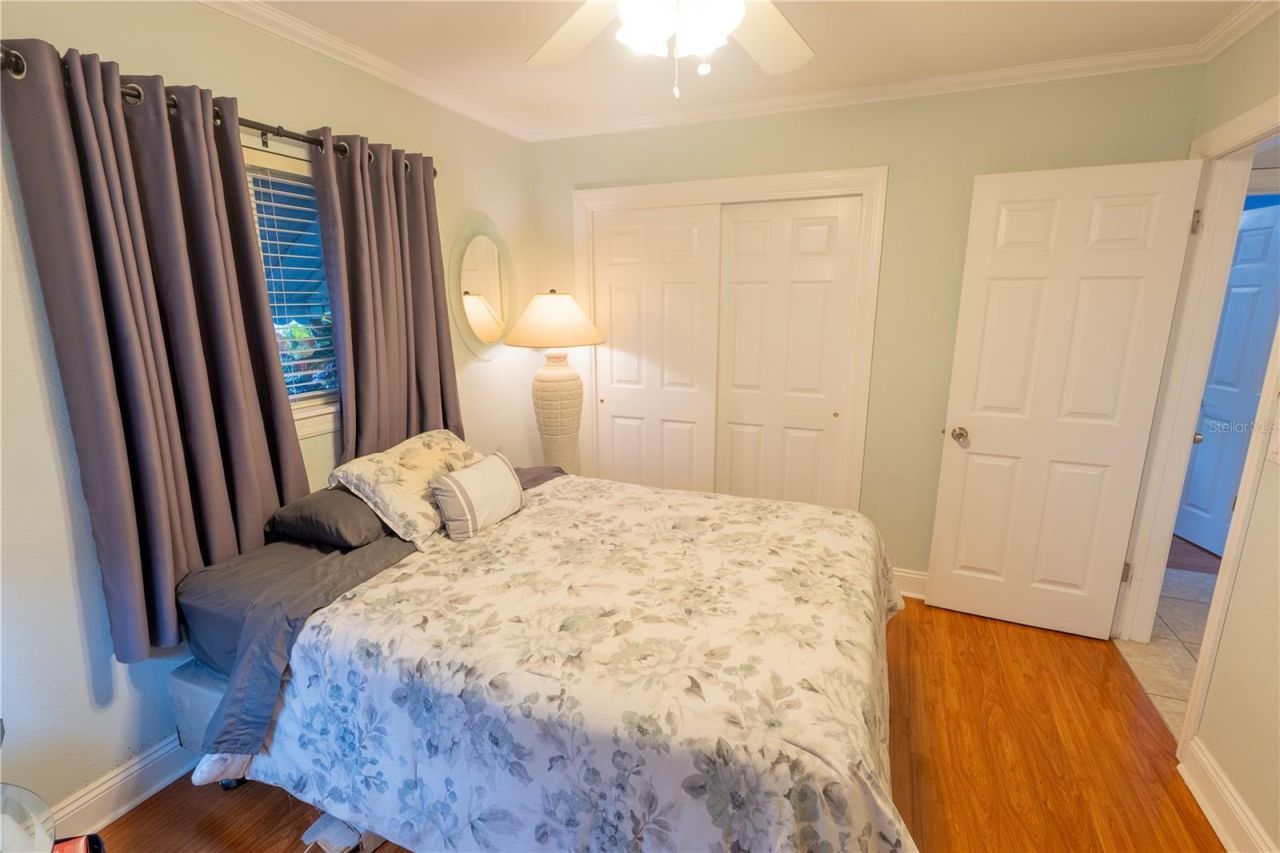 33 Southwind Drive, Belleair Bluffs, FL 33770 Photo