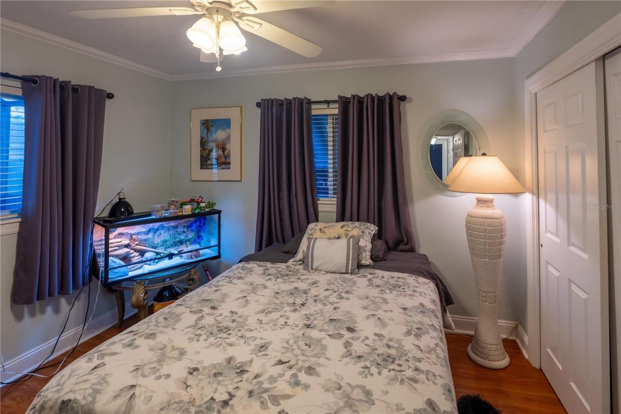 33 Southwind Drive, Belleair Bluffs, FL 33770 Photo