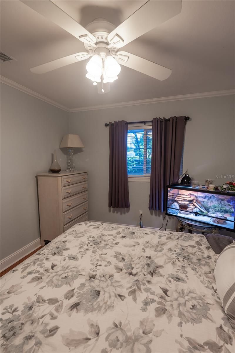 33 Southwind Drive, Belleair Bluffs, FL 33770 Photo