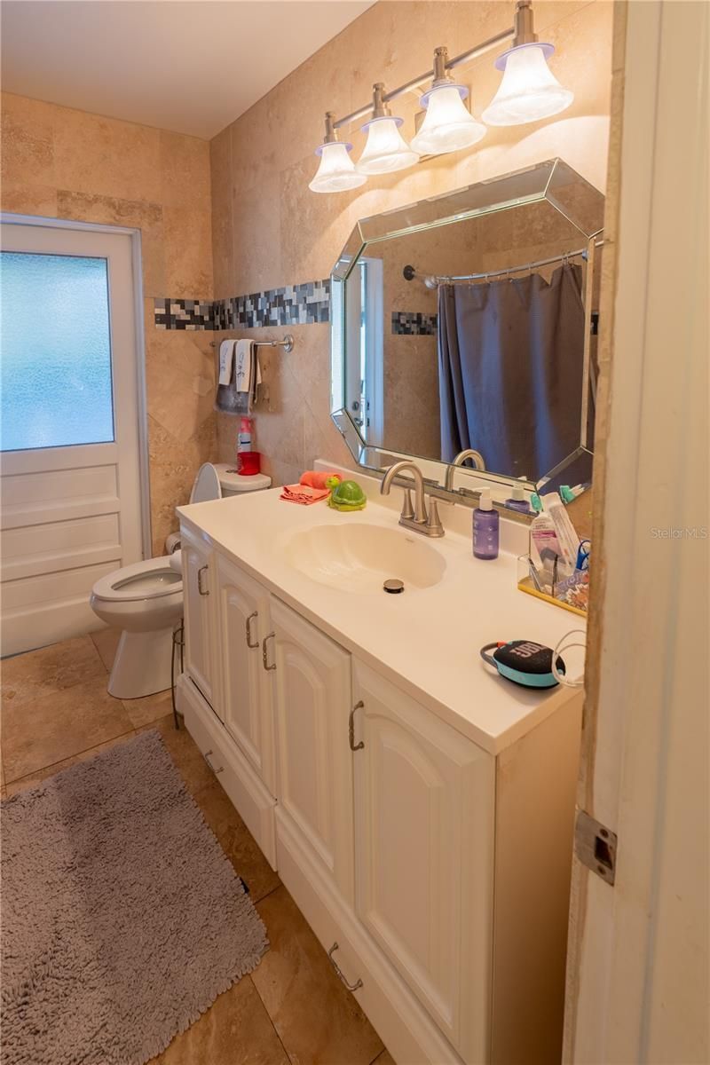 33 Southwind Drive, Belleair Bluffs, FL 33770 Photo