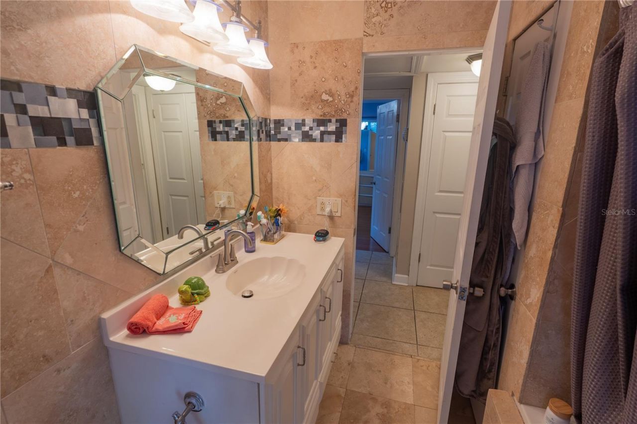 33 Southwind Drive, Belleair Bluffs, FL 33770 Photo