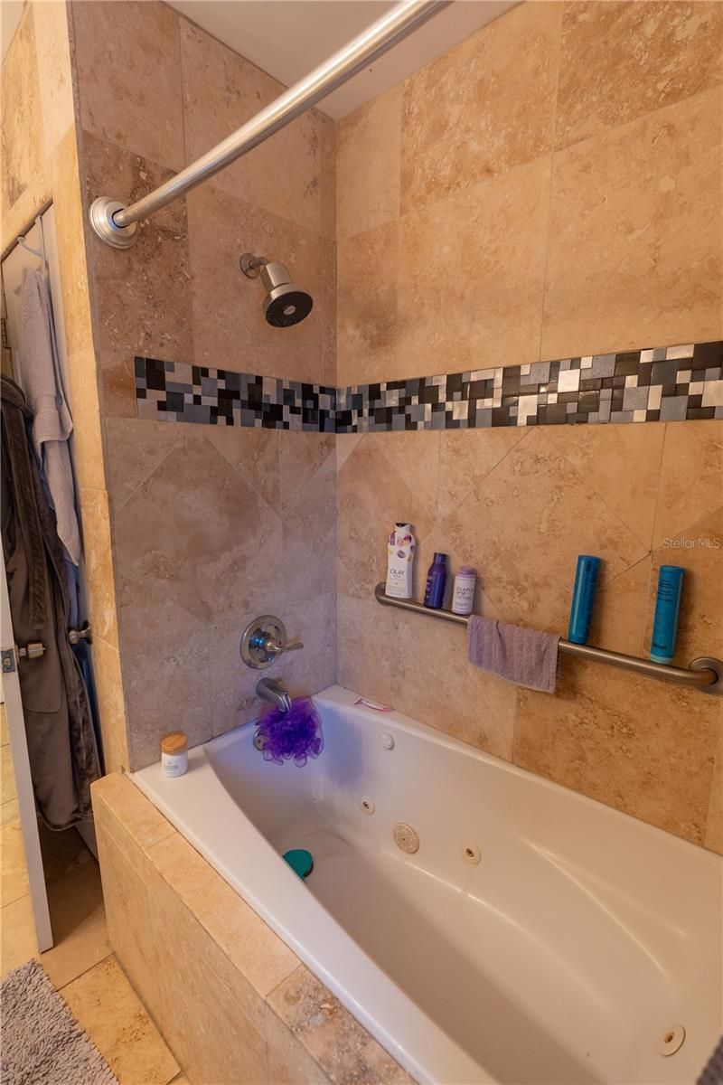 33 Southwind Drive, Belleair Bluffs, FL 33770 Photo