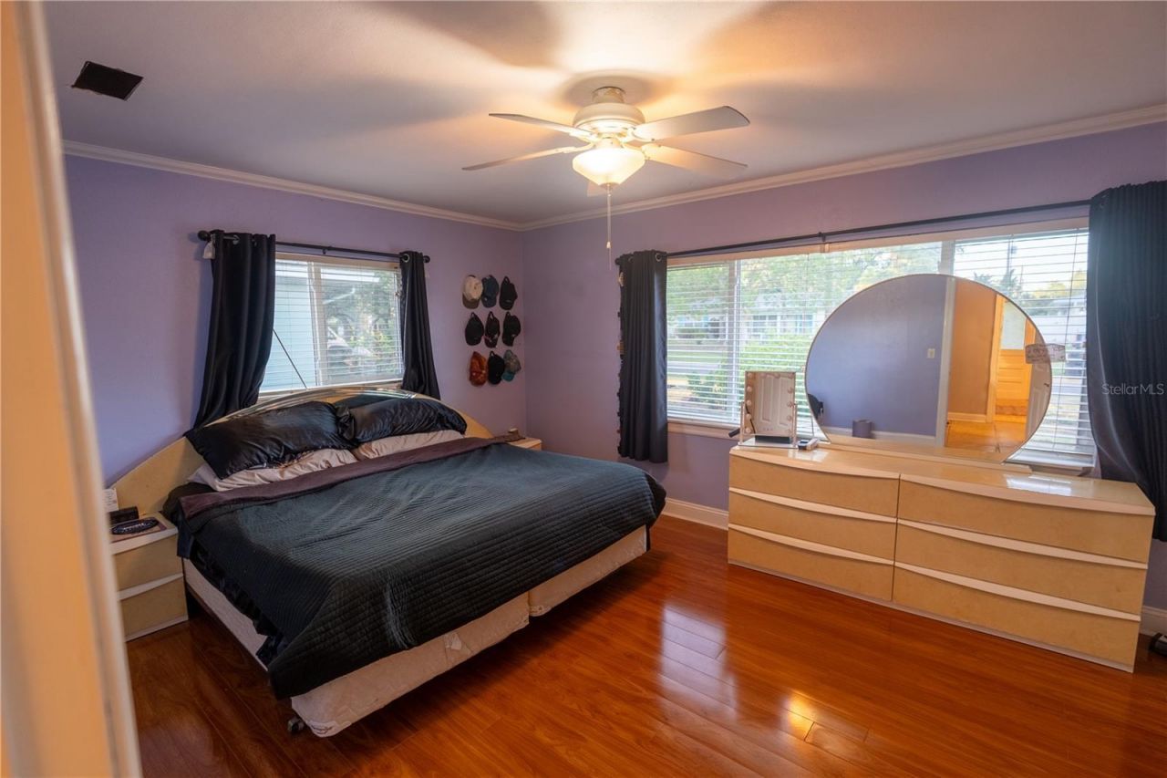 33 Southwind Drive, Belleair Bluffs, FL 33770 Photo