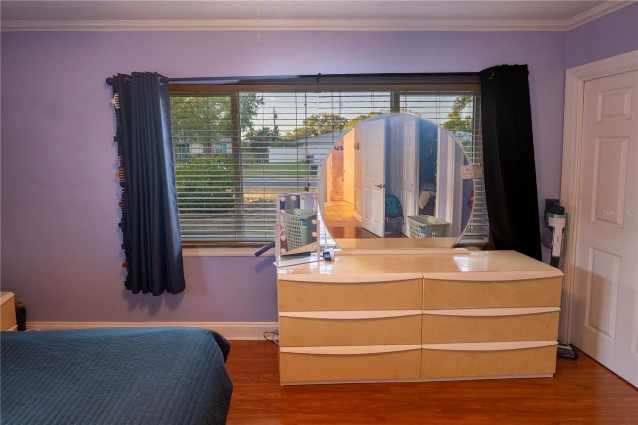 33 Southwind Drive, Belleair Bluffs, FL 33770 Photo