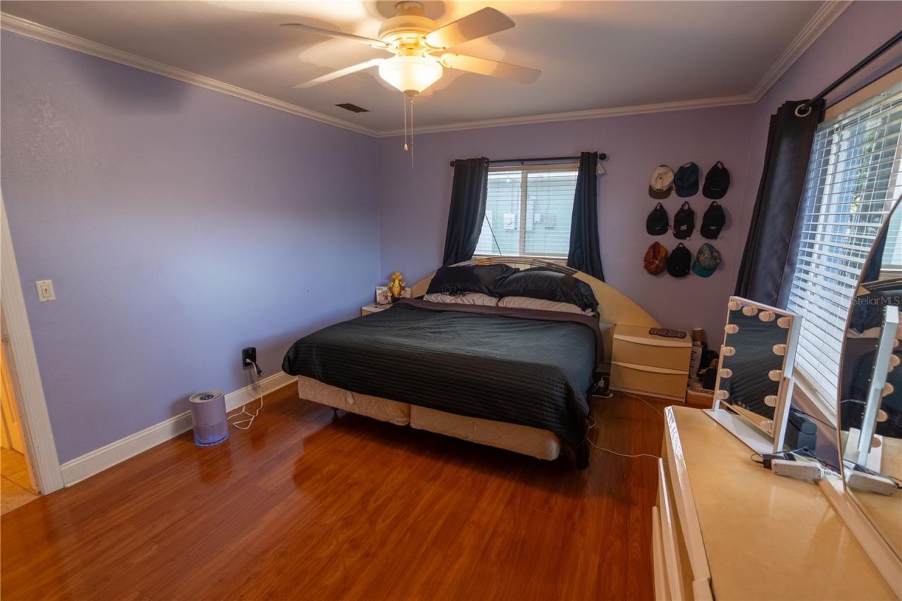 33 Southwind Drive, Belleair Bluffs, FL 33770 Photo