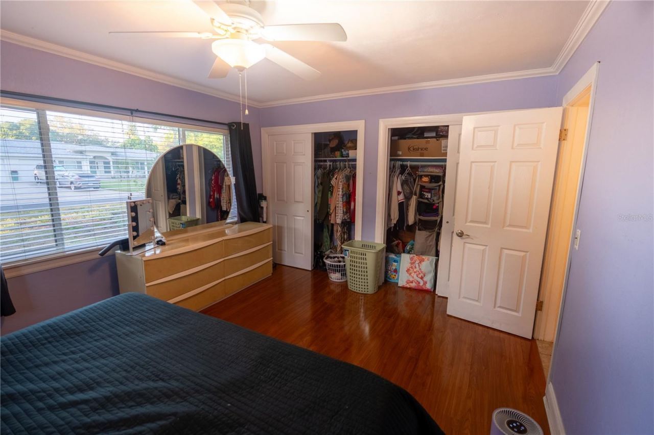 33 Southwind Drive, Belleair Bluffs, FL 33770 Photo