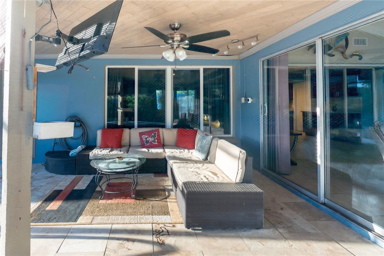 33 Southwind Drive, Belleair Bluffs, FL 33770 Photo