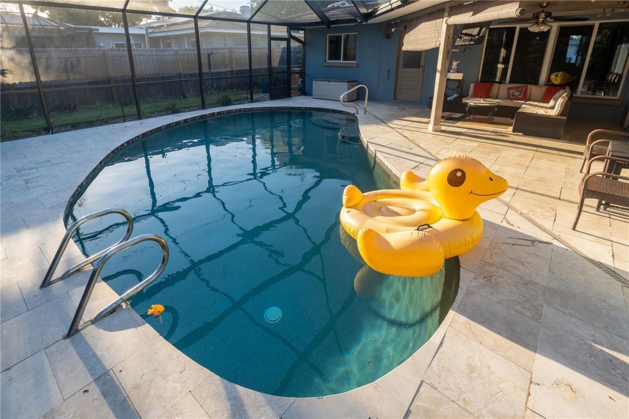 33 Southwind Drive, Belleair Bluffs, FL 33770 Photo