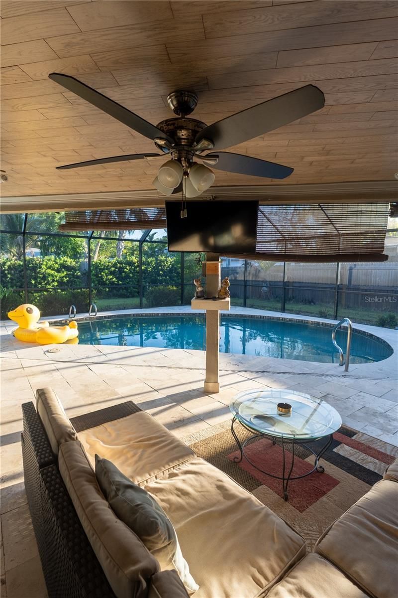 33 Southwind Drive, Belleair Bluffs, FL 33770 Photo