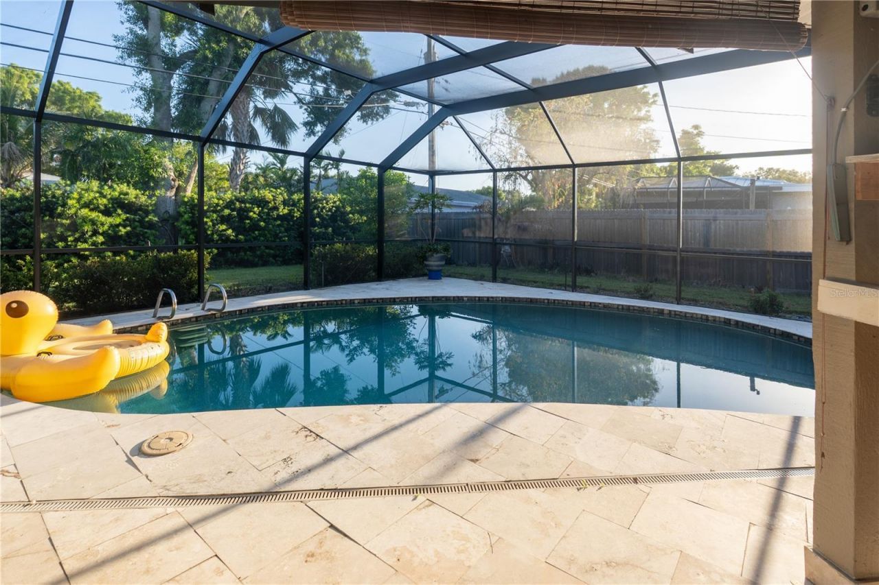 33 Southwind Drive, Belleair Bluffs, FL 33770 Photo